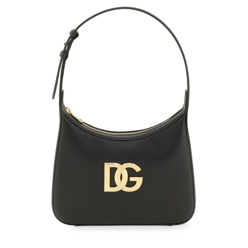 BORSA A SPALLA "3.5"