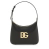 BORSA A SPALLA "3.5"