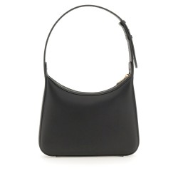 BORSA A SPALLA "3.5"