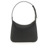 BORSA A SPALLA "3.5"