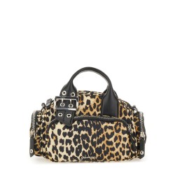 "POLOCHON" BAG