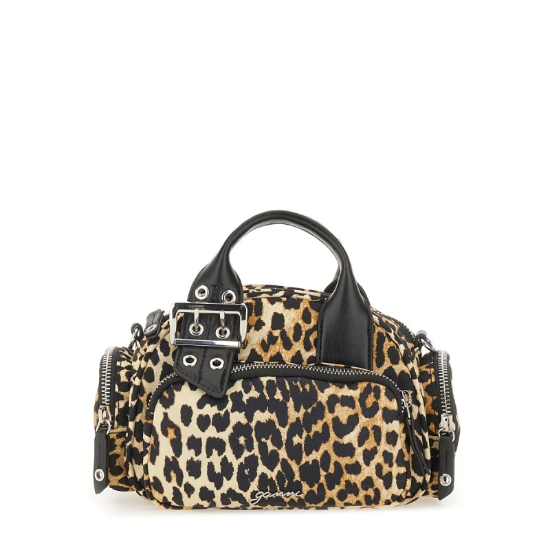 "POLOCHON" BAG