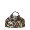 "POLOCHON" BAG