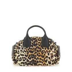 "POLOCHON" BAG
