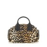 "POLOCHON" BAG