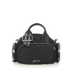 "POLOCHON" BAG
