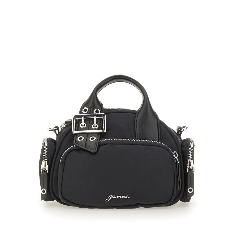 "POLOCHON" BAG