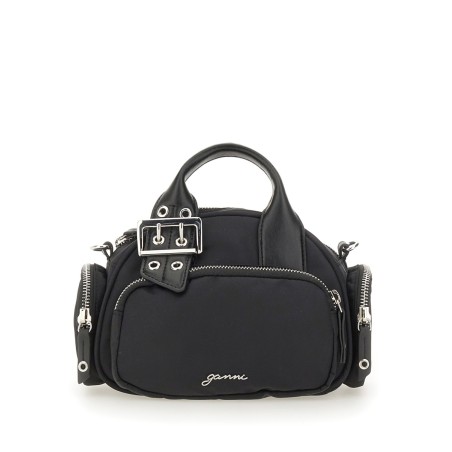 "POLOCHON" BAG