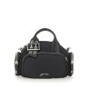 "POLOCHON" BAG