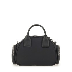 "POLOCHON" BAG