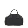 "POLOCHON" BAG