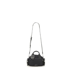 "POLOCHON" BAG
