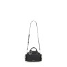 "POLOCHON" BAG