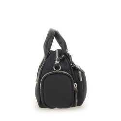 "POLOCHON" BAG