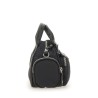 "POLOCHON" BAG