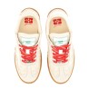 08 CANVAS SNEAKER