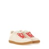 08 CANVAS SNEAKER
