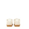 08 CANVAS SNEAKER