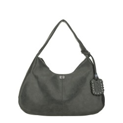 XXL HOBO BAG