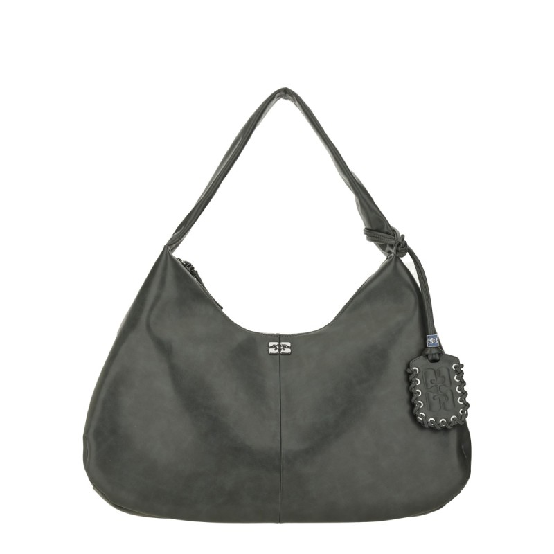 XXL HOBO BAG