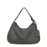 XXL HOBO BAG