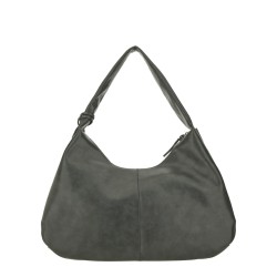XXL HOBO BAG