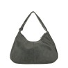 XXL HOBO BAG