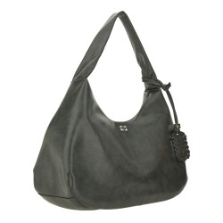 XXL HOBO BAG