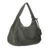 XXL HOBO BAG