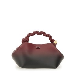BAG "BOU" SMALL