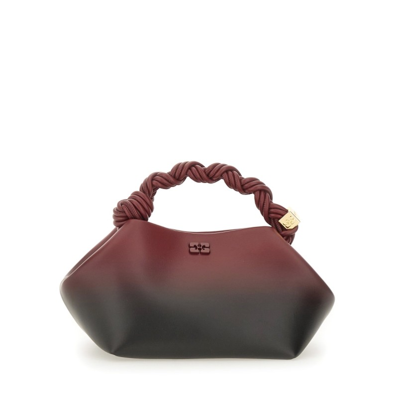 BAG "BOU" SMALL