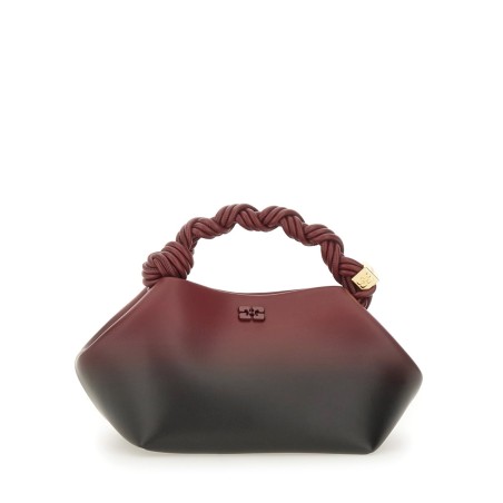BAG "BOU" SMALL