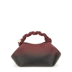 BAG "BOU" SMALL