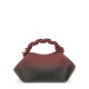 BAG "BOU" SMALL