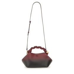 BAG "BOU" SMALL