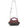 BAG "BOU" SMALL