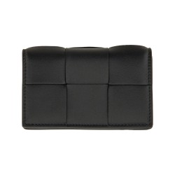 CARD HOLDER "CASSETTE"