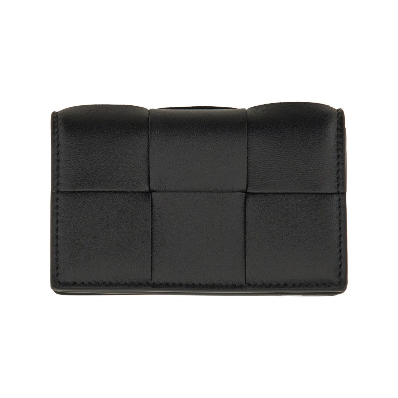 CARD HOLDER "CASSETTE"