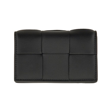 CARD HOLDER "CASSETTE"