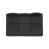 CARD HOLDER "CASSETTE"
