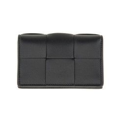 CARD HOLDER "CASSETTE"
