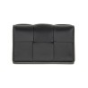 CARD HOLDER "CASSETTE"