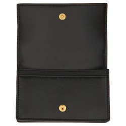 CARD HOLDER "CASSETTE"
