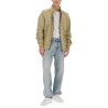 "G9 HARRINGTON" JACKET