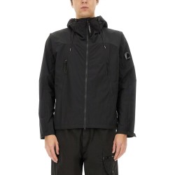 OUTERWEAR JACKET