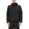 OUTERWEAR JACKET