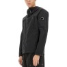 OUTERWEAR JACKET