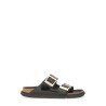 SANDAL "ARIZONA DROPLET BUCKLE"