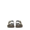 SANDAL "ARIZONA DROPLET BUCKLE"