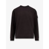 Organic cotton sweatshirt